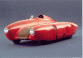 [thumbnail of 1955 Bisiluro fVl.jpg]